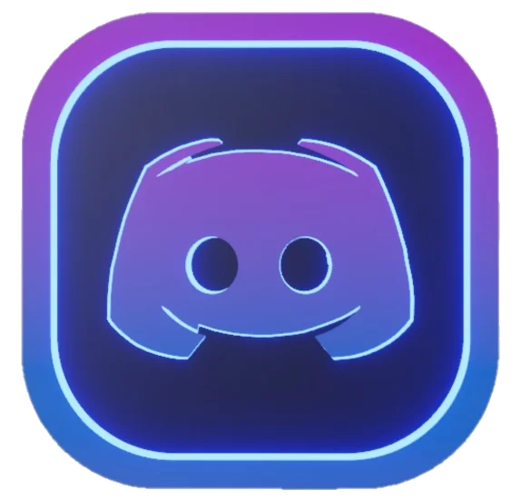 Rejoignez notre Discord